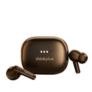 LP3pro商品缩略图