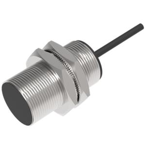 TGF30-10NO2商品缩略图