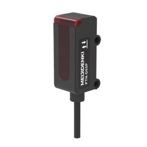 PTN-T05N商品缩略图