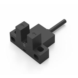 SL-305P-W商品缩略图