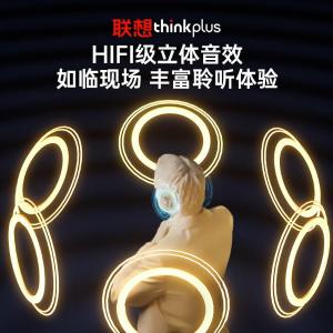 LP76(white)商品缩略图