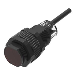 PSM18-D40N商品缩略图