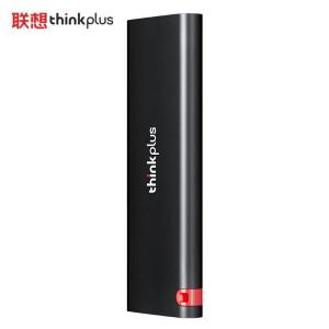 TSD302-2T商品缩略图