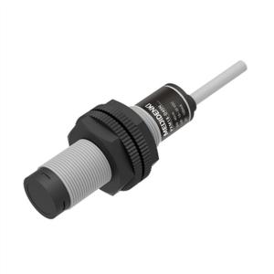 PXM18-D10P商品缩略图