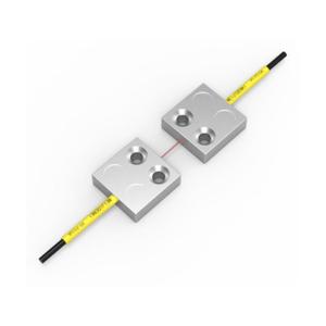 PT-F51UA商品缩略图