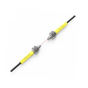 PT-62商品缩略图