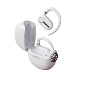 LP81(white)商品缩略图