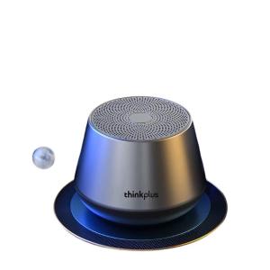 联想 thinkplus BT version Speaker便携蓝牙音箱 K3pro