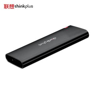 TSD302-2T商品缩略图