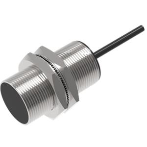 TRF30-10NO商品缩略图