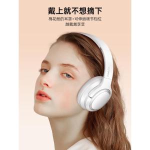 TH40(white)商品缩略图