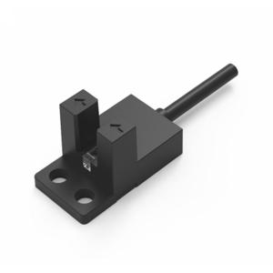 SY-307P-W商品缩略图