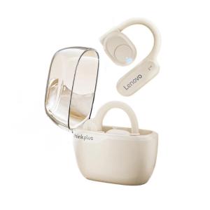 LP76(white)商品缩略图