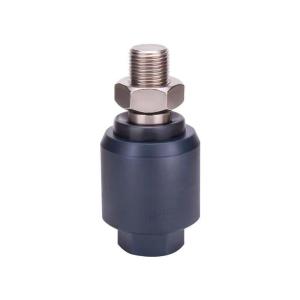 F-M36X200F商品缩略图