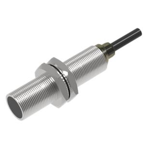 AKUSENSE(明治传感)圆柱型接近传感器TLF12-04NO