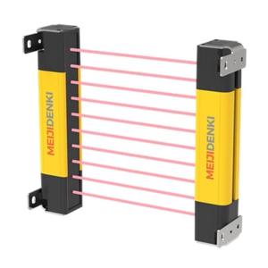 BKL20-T2806NC商品缩略图