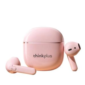 LP42(Pink)商品缩略图