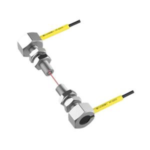 PT-C32TZ商品缩略图