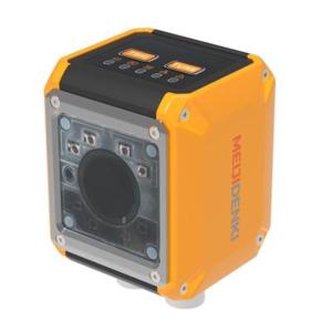 AKUSENSE(明治传感)固定式扫码器RCD-AI100-X16RD