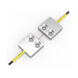 PT-F52UA商品缩略图