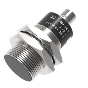 TYF30-22NO-E2商品缩略图