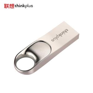 TU201plus-64G商品缩略图