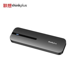 US203(Plus)-1T商品缩略图