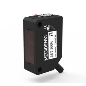 EST-X200N商品缩略图