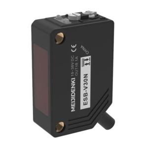 ESB-V30P商品缩略图