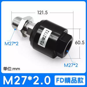 F-M27X200F商品缩略图