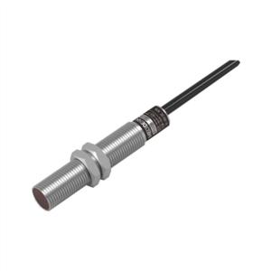 PM08-D03NO商品缩略图