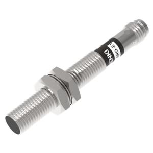 TYF08-03NO-E1商品缩略图