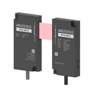 ETD-0612商品缩略图