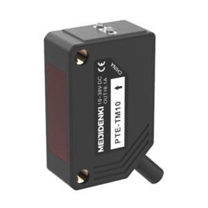 PTE-TM10AN商品缩略图