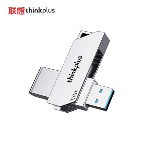 TPU301plus-64G商品缩略图