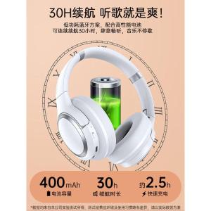 TH40(white)商品缩略图