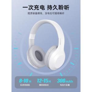 TH10B商品缩略图