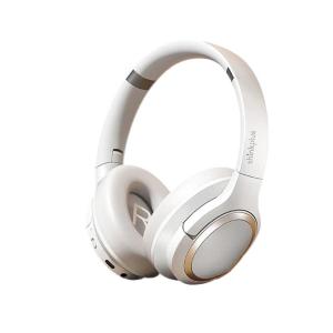 TH40(white)商品缩略图