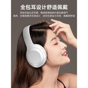 TH10B商品缩略图