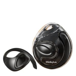 X15PRO II(Black)商品缩略图