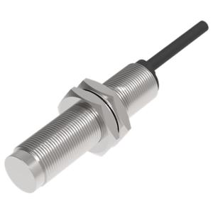 TMN12-08NO商品缩略图