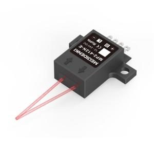 MP2-412P-E商品缩略图