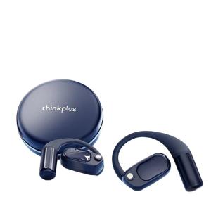 LP72(blue)商品缩略图