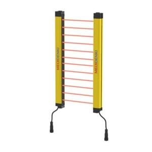 BSL40-T2806NC商品缩略图