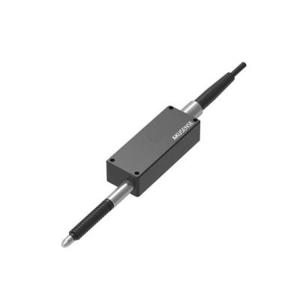 MRC-H12R04W商品缩略图