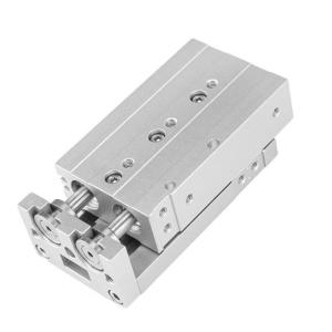 HLSL20X30S商品缩略图