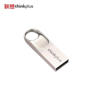 TU201plus-16G商品缩略图