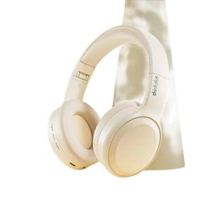 TH30(creamy-white)商品缩略图