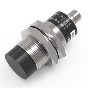 TYN30-40NO-E2商品缩略图