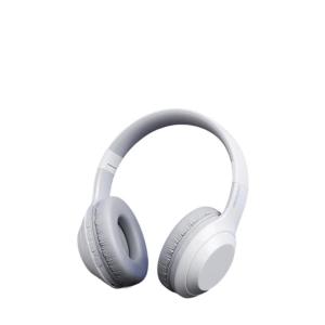 TH10B商品缩略图